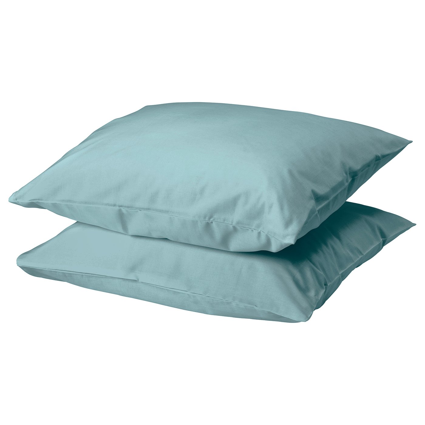 ikea dvala pillowcase