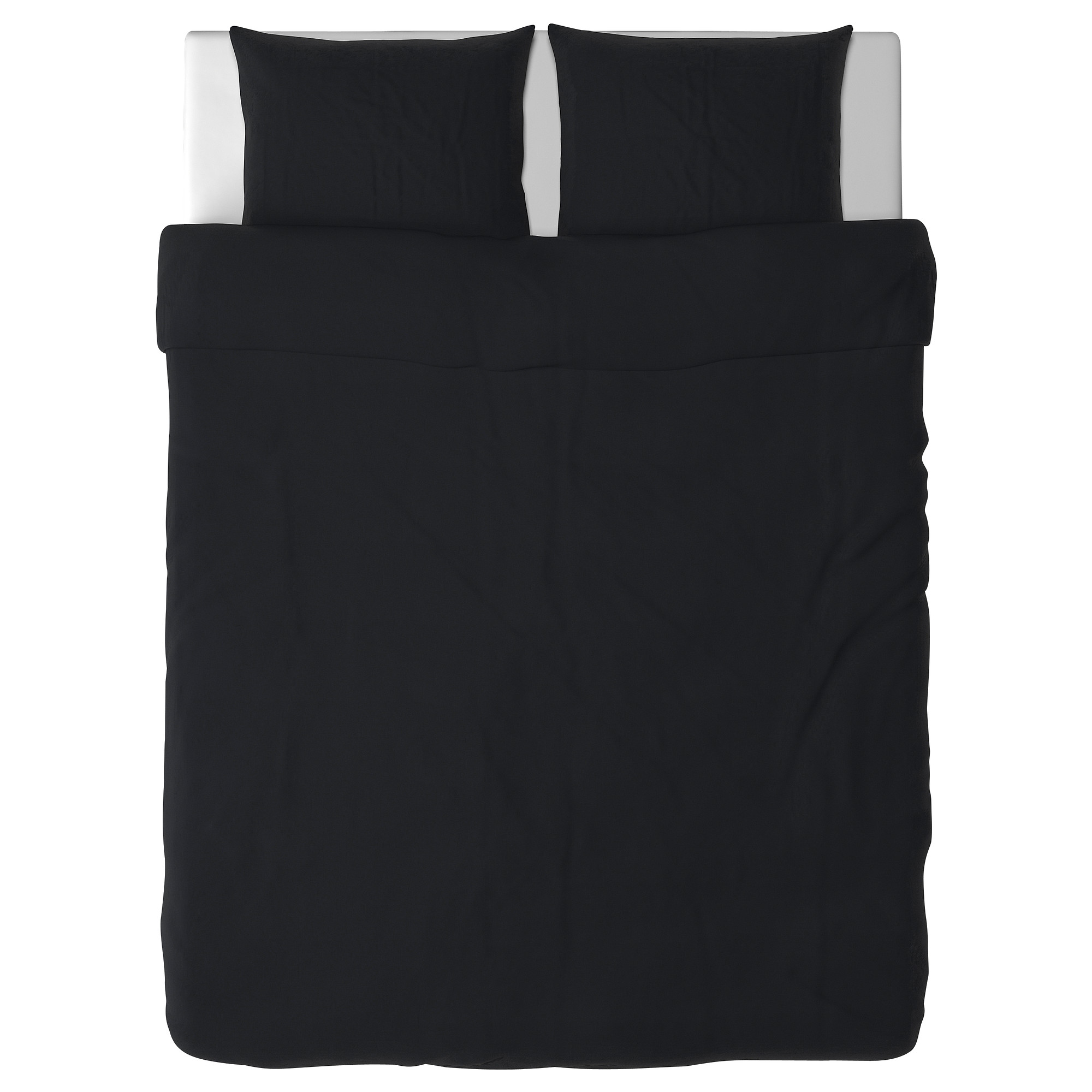 Quilt cover sets IKEA