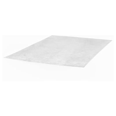 mattress pillow protectors ikea