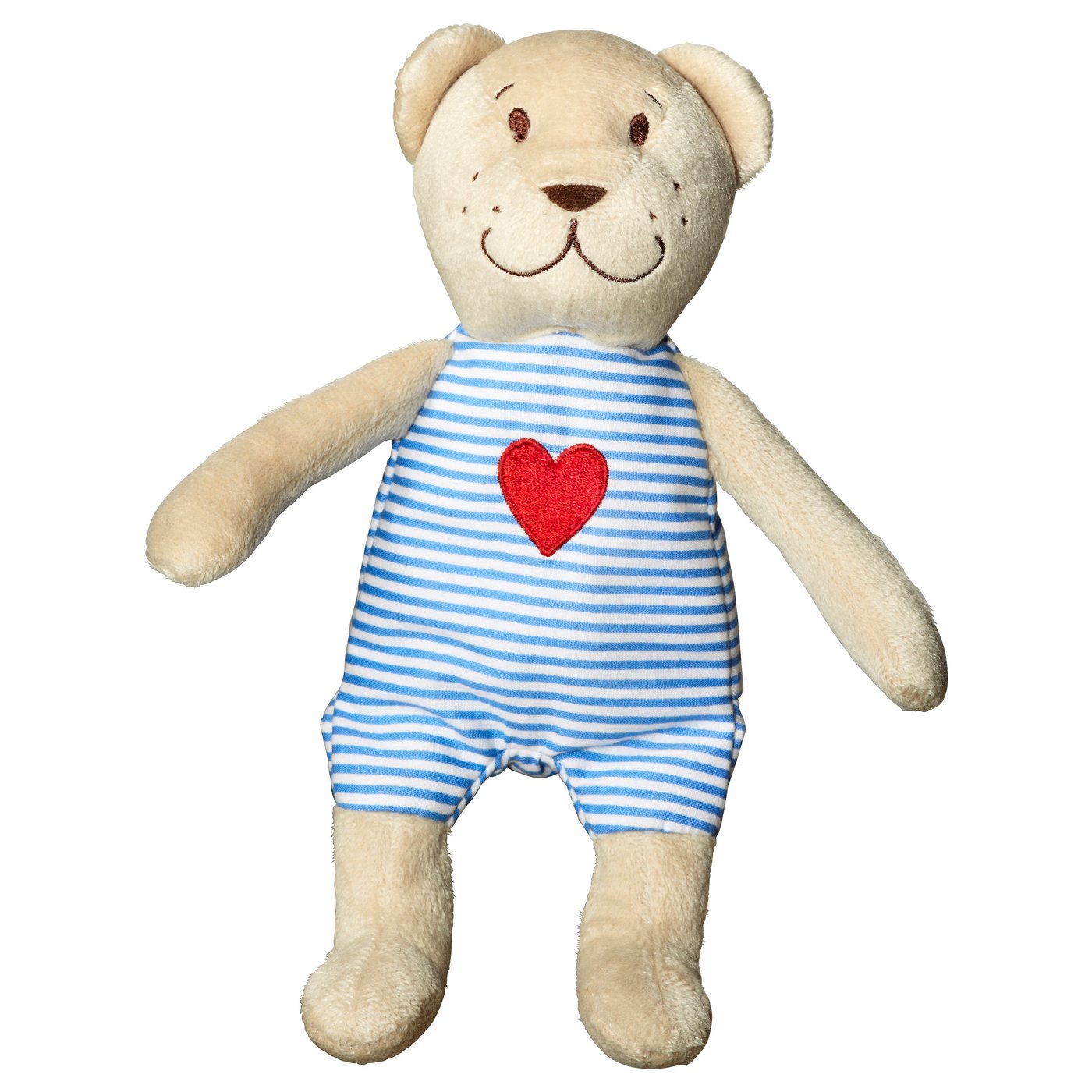 ikea fabler bjorn teddy bear