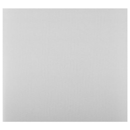 Splashbacks & wall panels IKEA