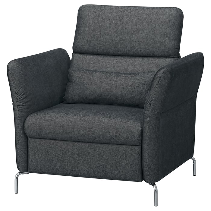 Recliner Chair Recliner Armchair Buy Online In store IKEA recliner-chair-recliner-armchair-buy-online-in-store-ikea
