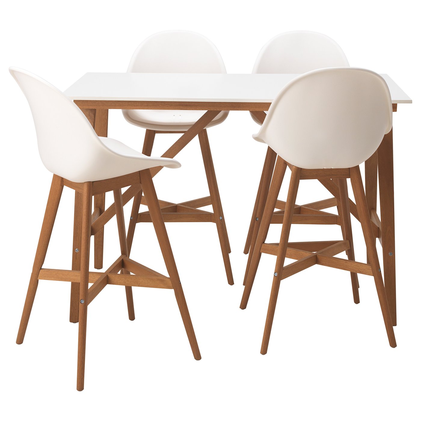 ikea high chair table