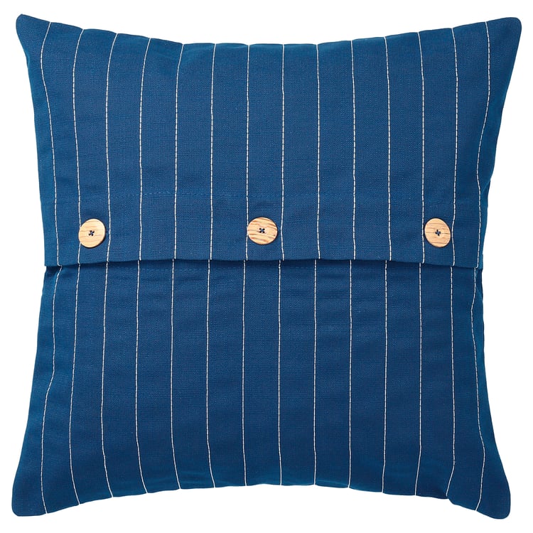 Ikea canada pillow covers clearance