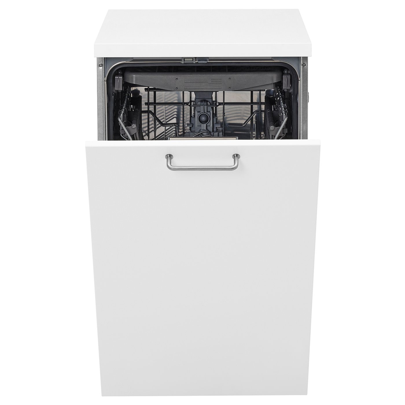 ikea small dishwasher