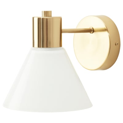 Wall Lights Ikea