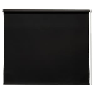 fridans blind ikea