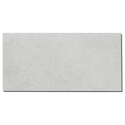 Wall Floor Composite Tiles Ikea