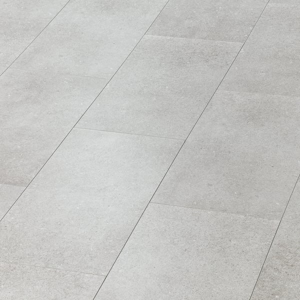 friskang floor tile white stone 2 37 m ikea