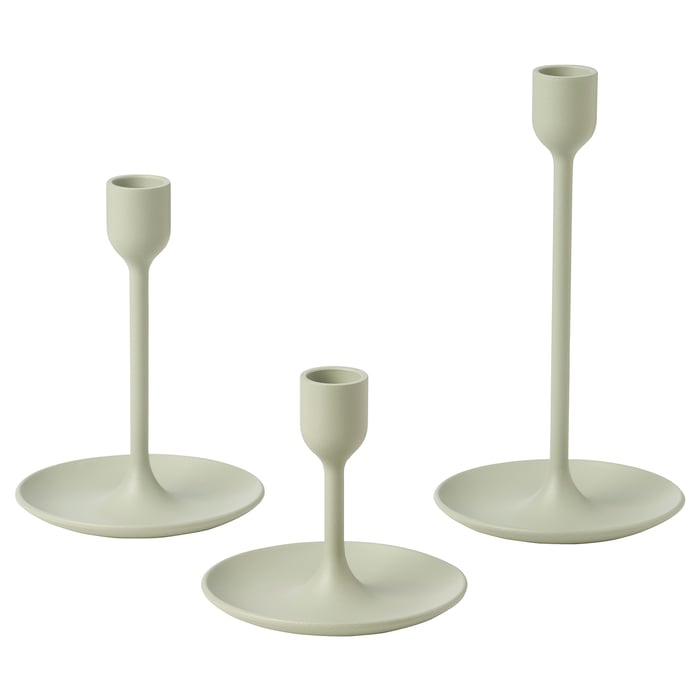 Candle holders. Buy Online & Instore! IKEA