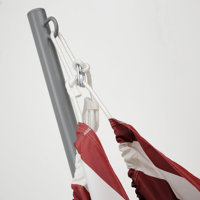 Sun loungers & hammocks IKEA