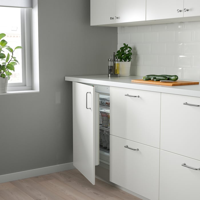 Integrated Fridges & Freezers. Buy Online & Instore! IKEA