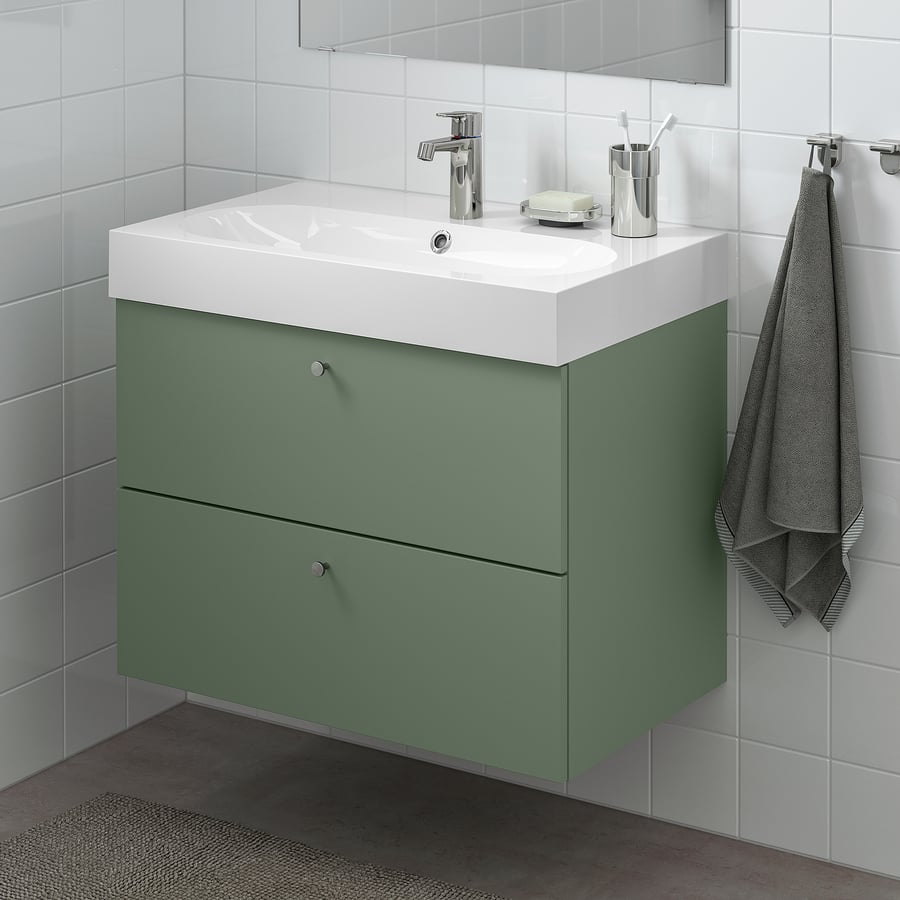 godmorgon-braviken-wash-stand-with-2-drawers-gillburen-grey-green-brogrund-tap__0831539_pe777219_s5.jpg?f=xl