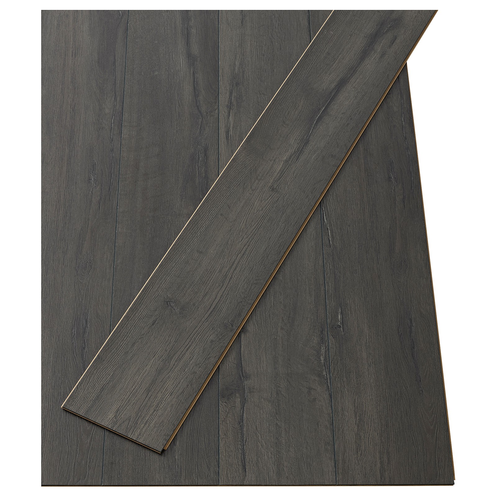 Laminate floors IKEA