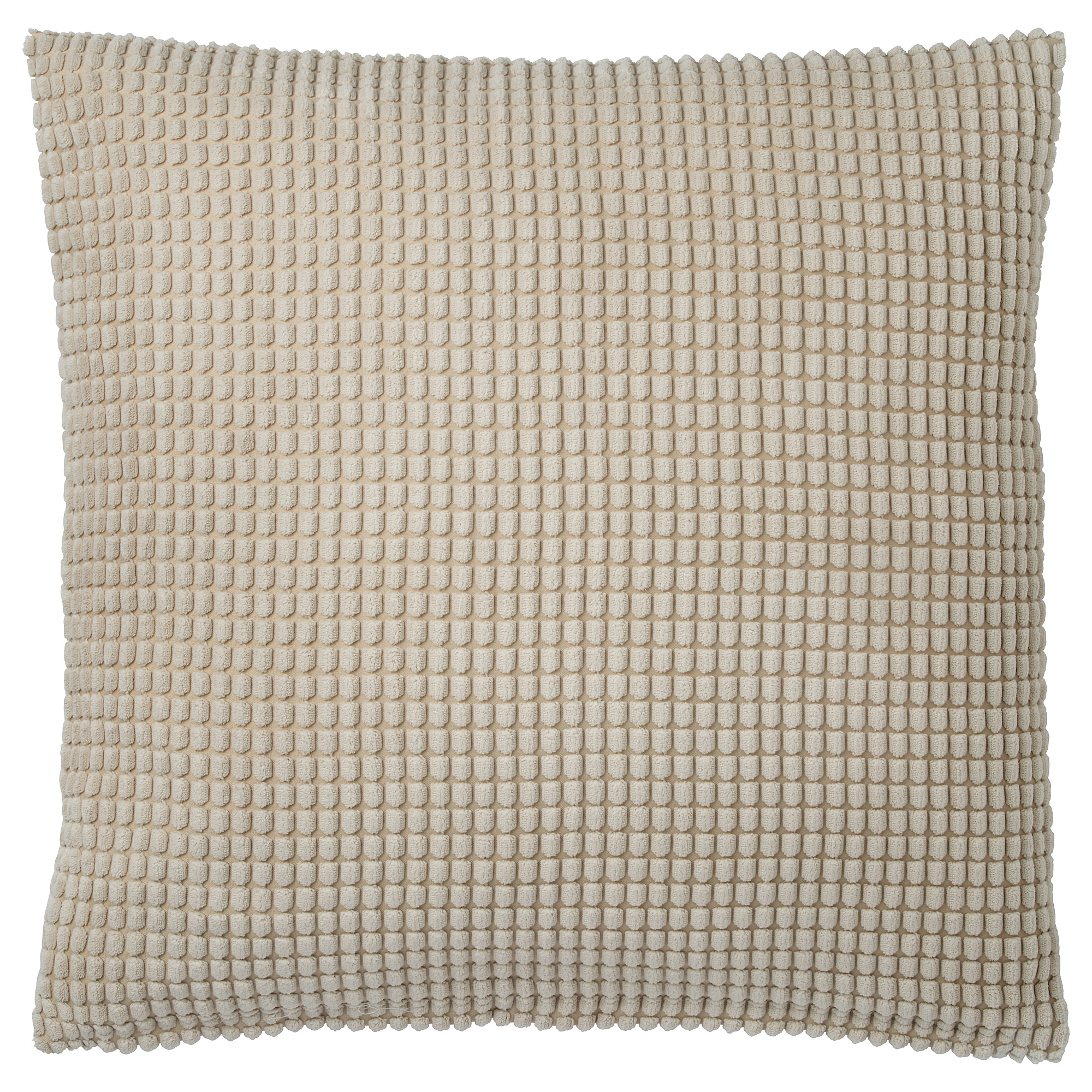 Cushions & cushion covers IKEA