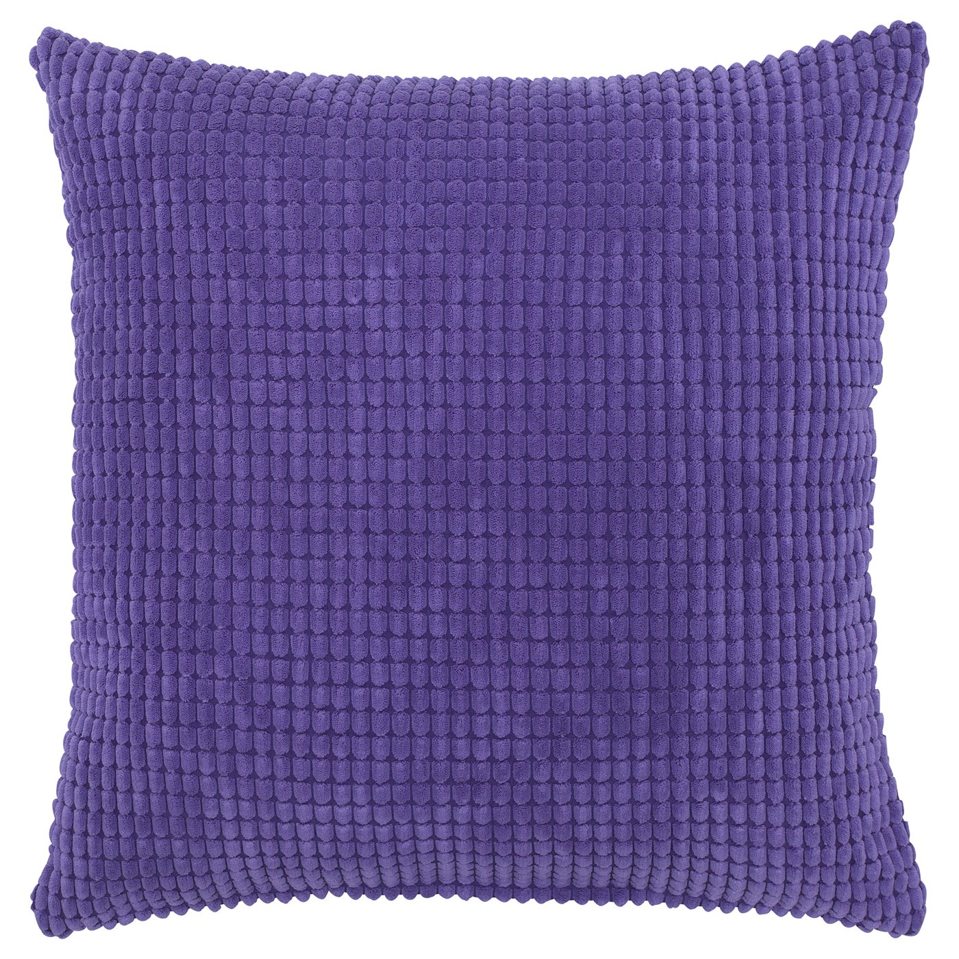 purple pillow canada