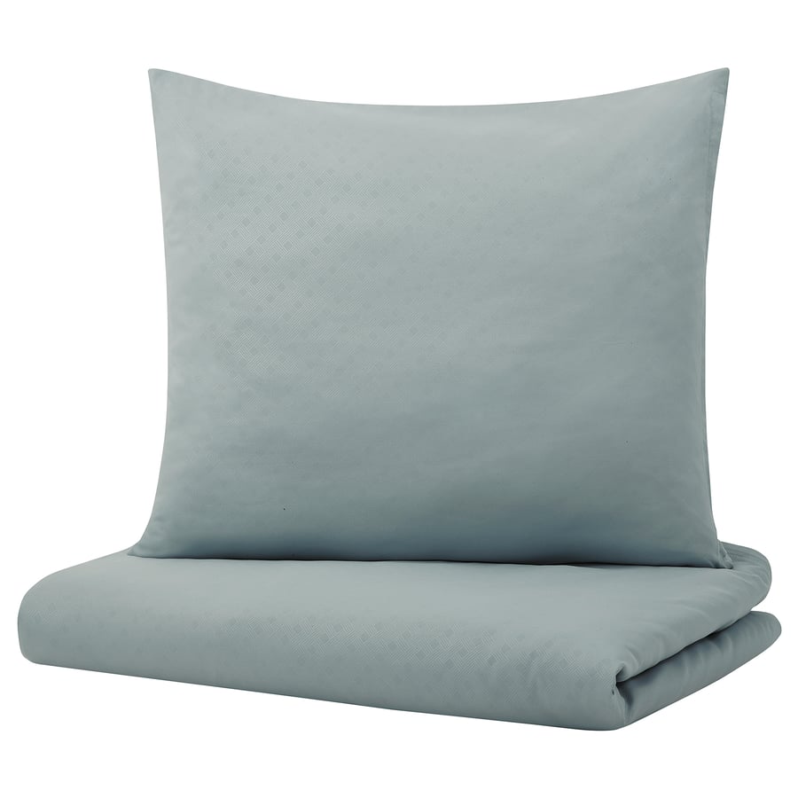 Quilt cover sets IKEA