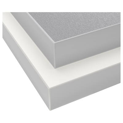 Kitchen Worktops Ikea