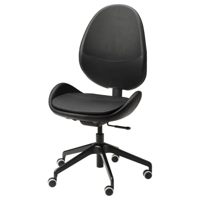 Office Chairs Ikea