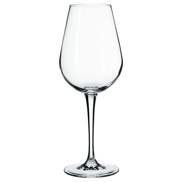 Wine glasses IKEA
