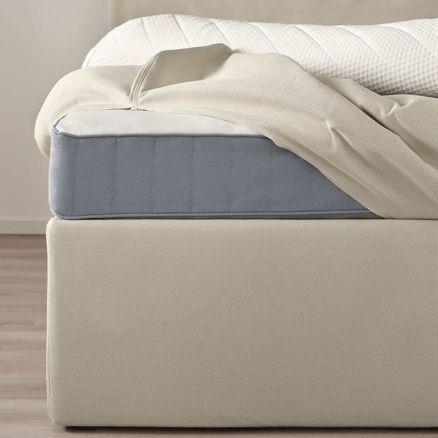 hemfjallet-divan-bed-with-storage-valevag-medium-firm-nordberget-odensvi-light-beige__1442117_pe986680_s5.jpg?f=xl