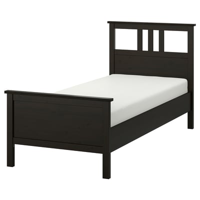 single beds ikea