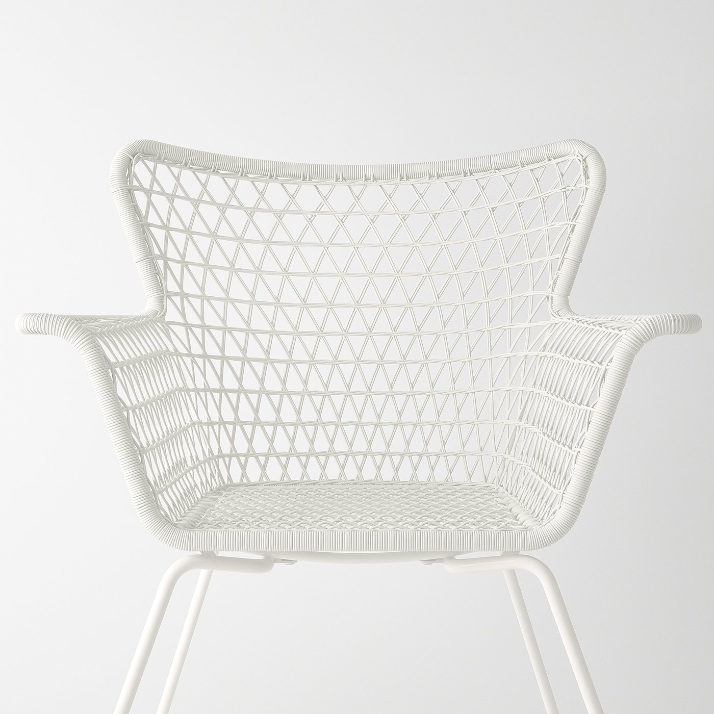 Armchair Ikea Patio Chairs Plastic Ikea White Patio Chairs Ikea White  Plastic Outdoor Chairs Top
