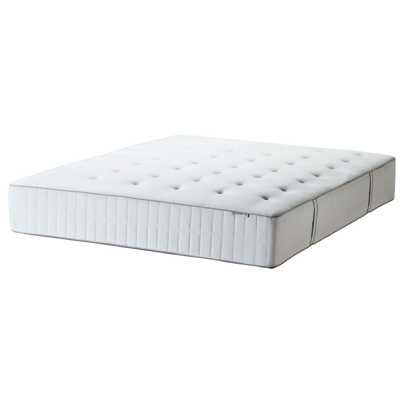 Mattress 160x200 - IKEA