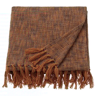 blankets throws ikea