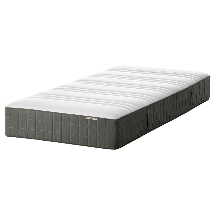 Mattress 90x200 - IKEA