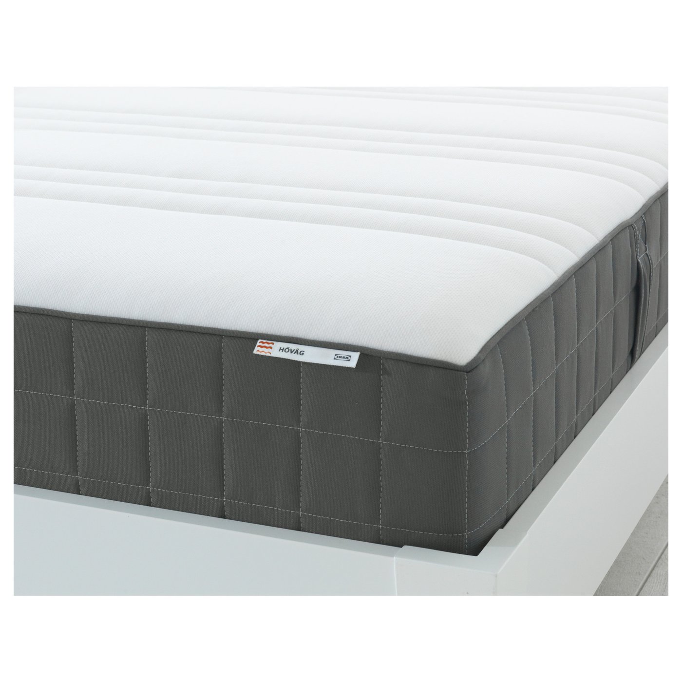 pocket sprung mattress 160 x 80
