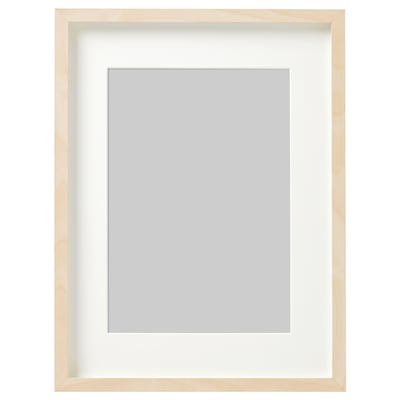 Frames Pictures Ikea