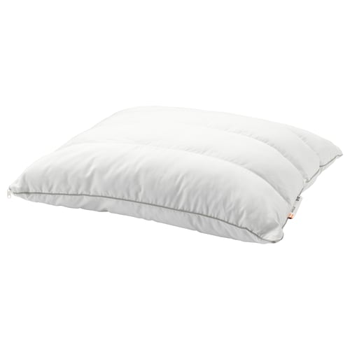 Pillows IKEA