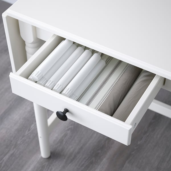 INGATORP Drop-leaf table - white - IKEA You may found one other drop leaf table and chairs ikea better design ideas.