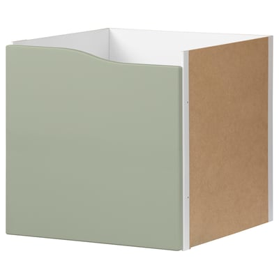 Kallax Series Ikea La familia kallax esta pensada para que tengas todo en orden en cualquiera de tus estancias. kallax series ikea