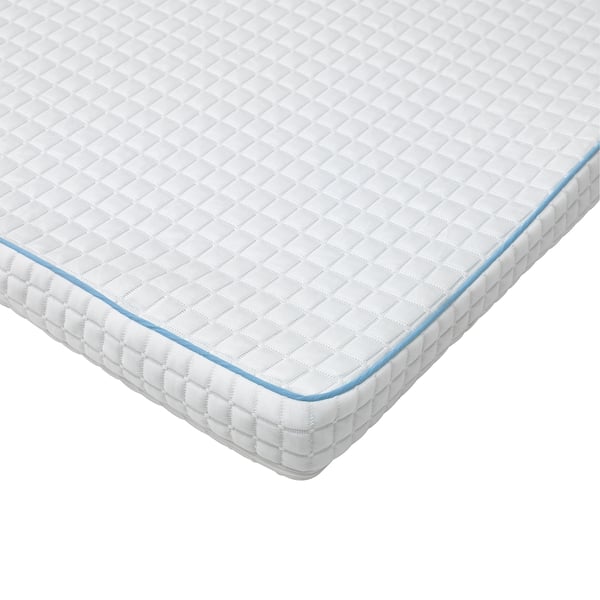 Mattress toppers 90x200 IKEA