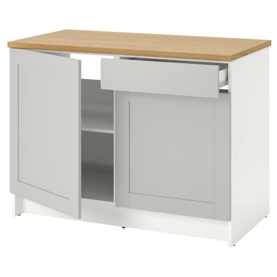 Modular Kitchens Ikea
