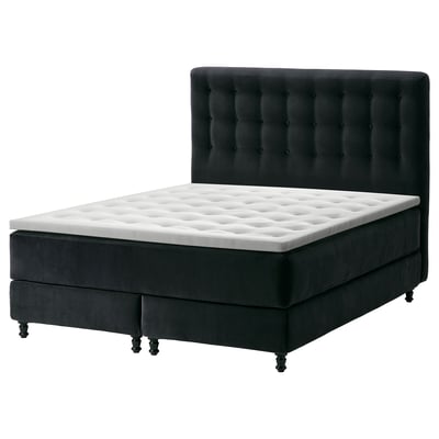 divan beds ikea
