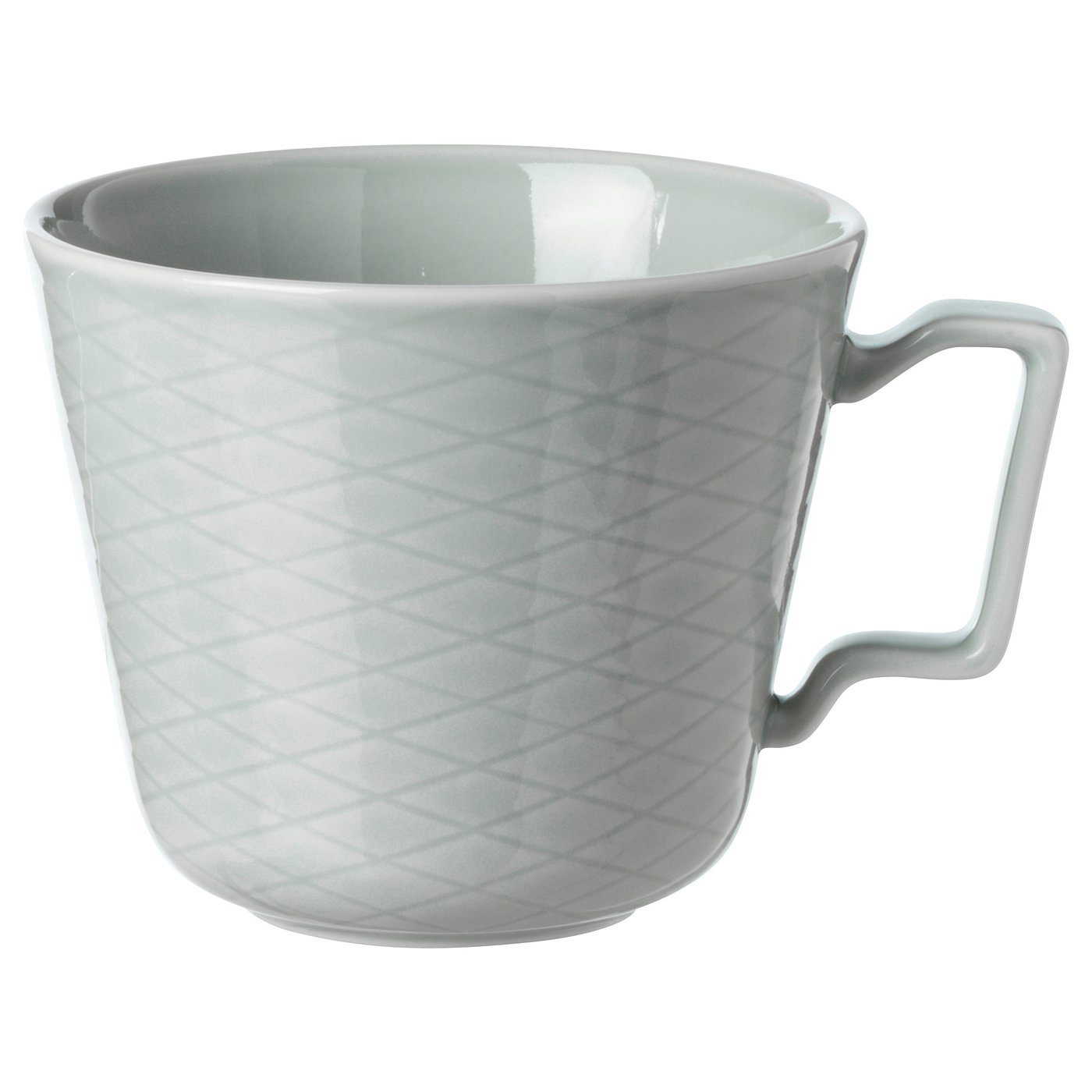 Mugs & cups IKEA