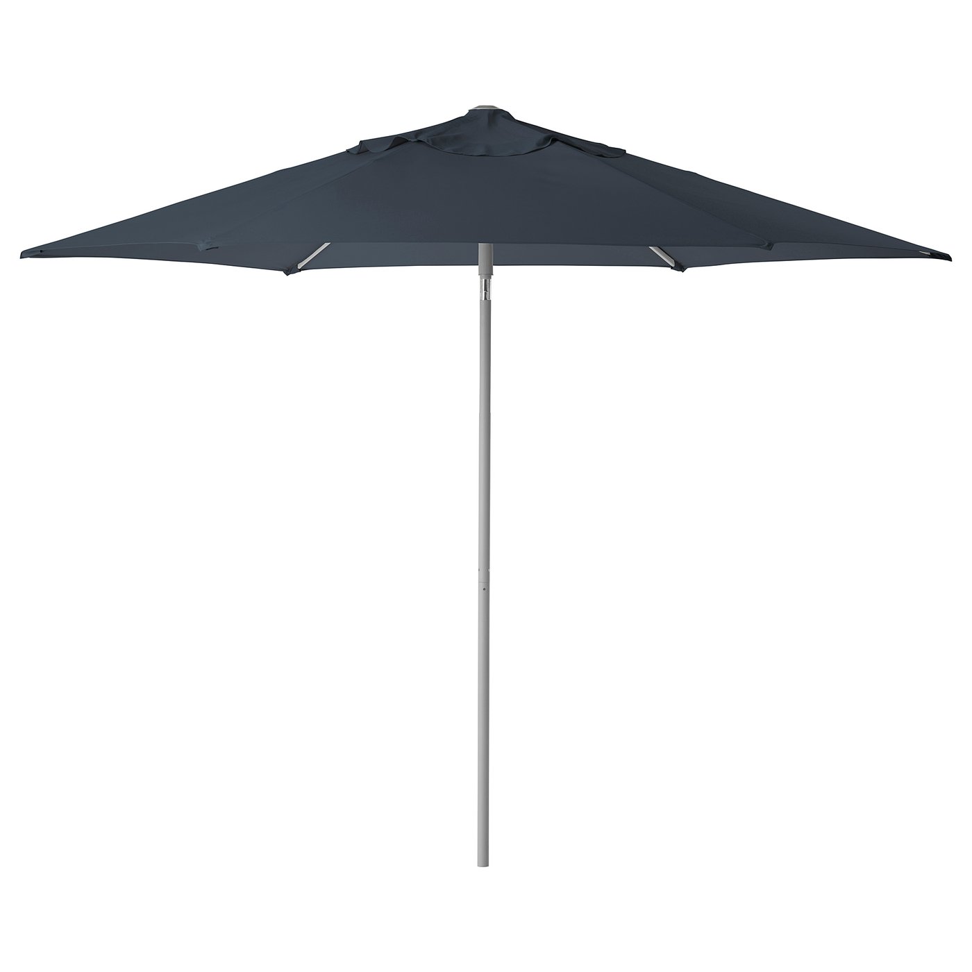 Ikea strandparasol Clearance