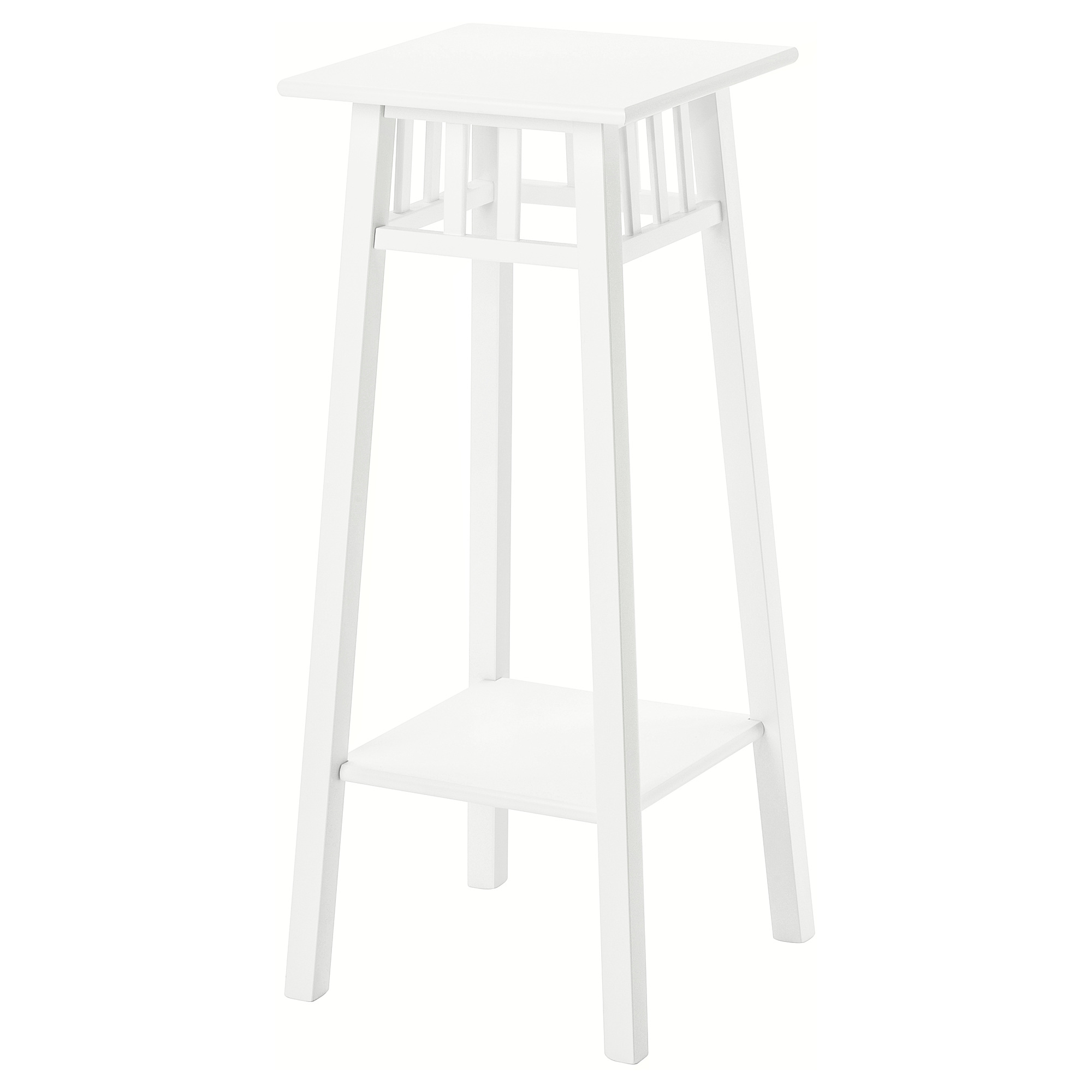 Plant stands & movers IKEA