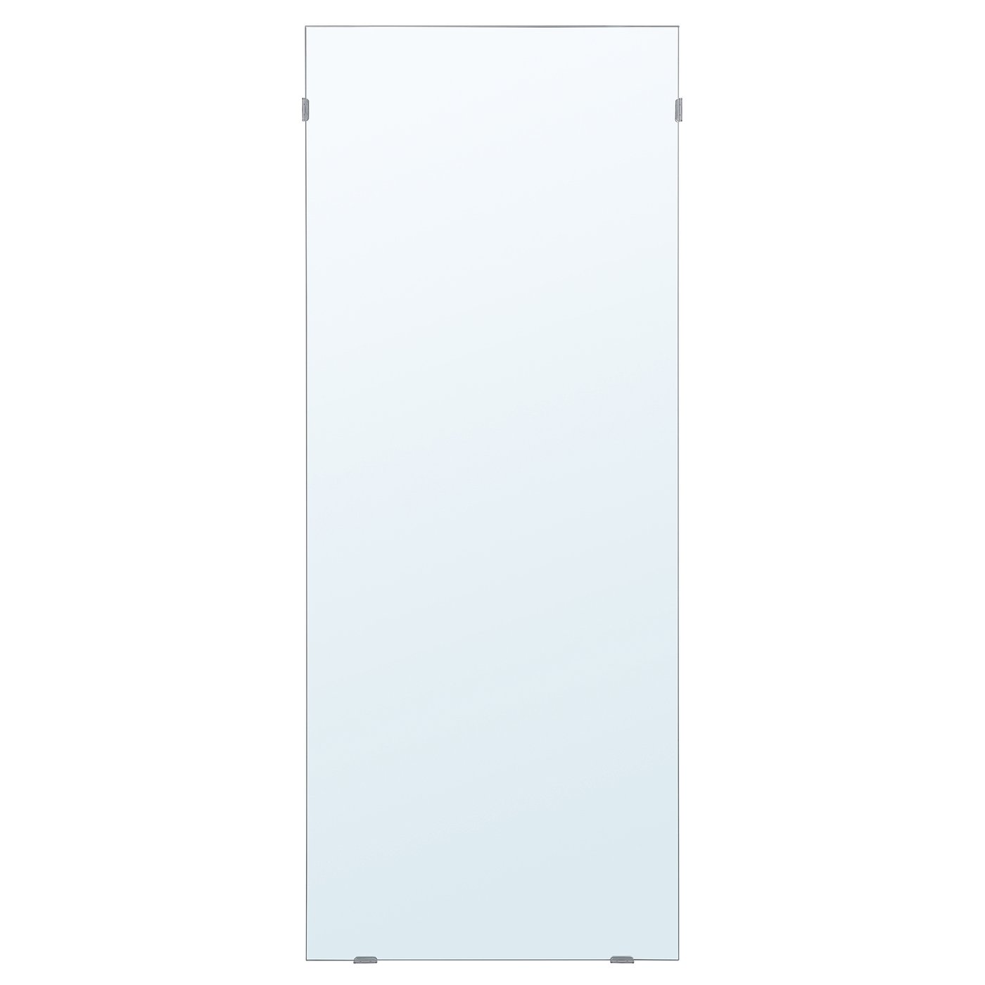 BLÅSER mirror, 38 cm - IKEA