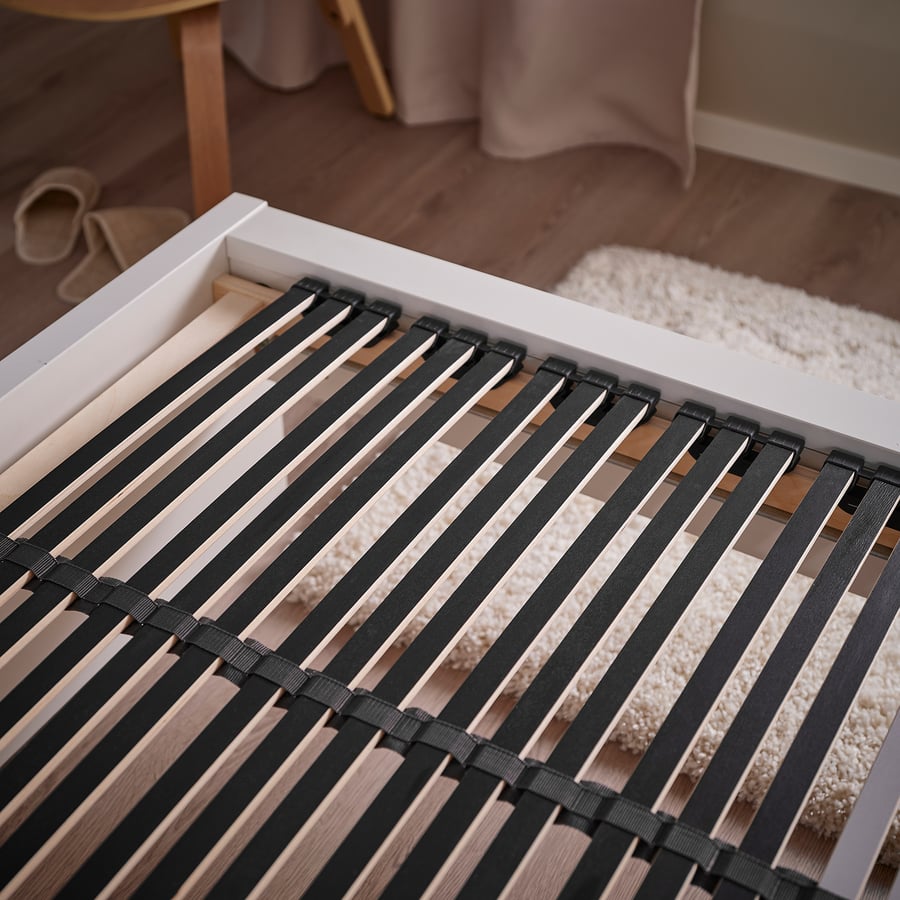 slatted-bed-base-leirsund-80x200-cm-ikea