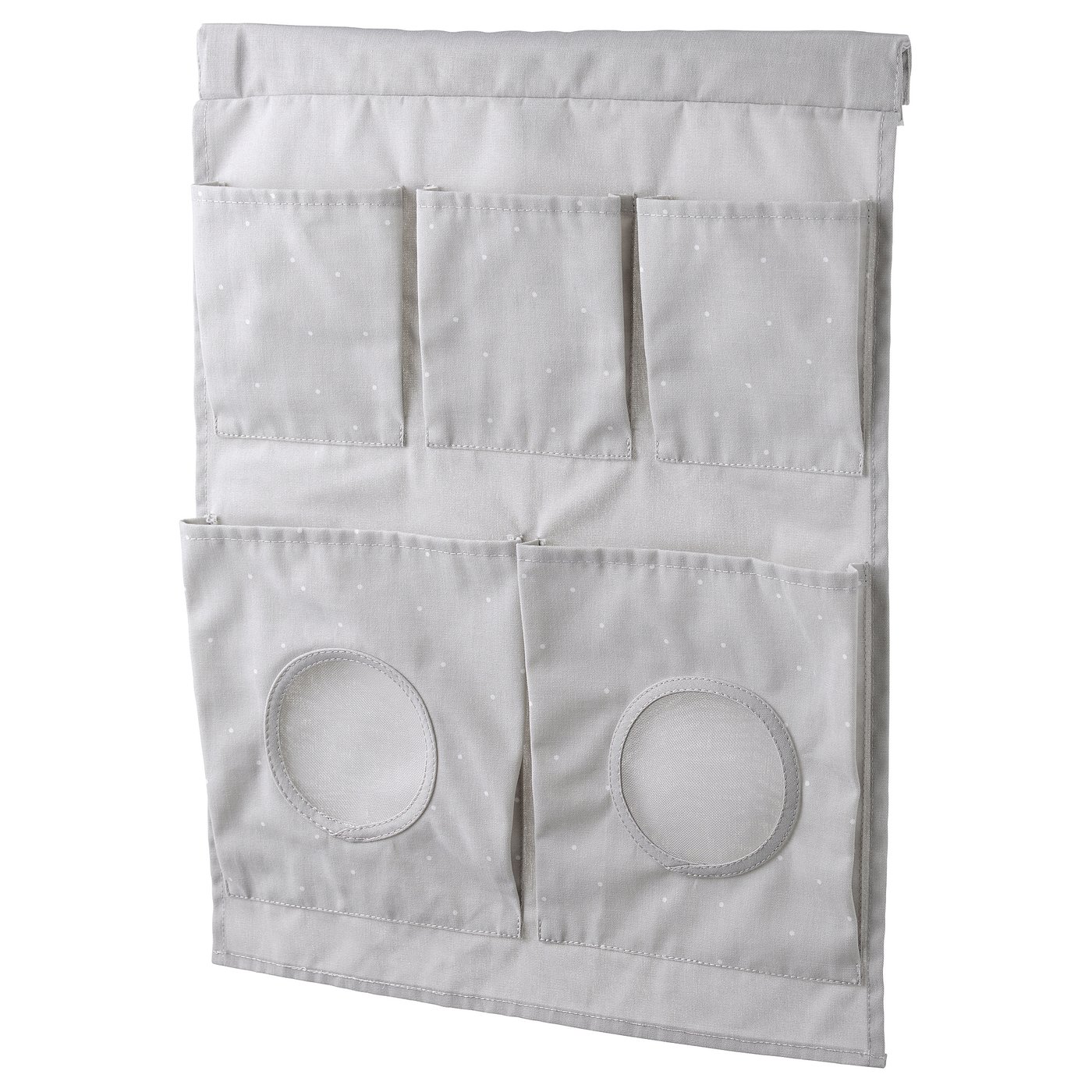 ikea childrens hanging storage