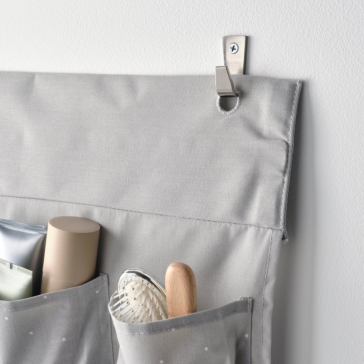 ikea childrens hanging storage