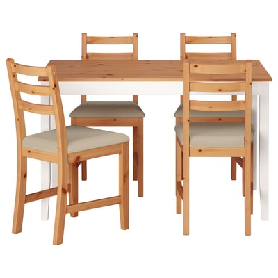 Dining Sets Ikea