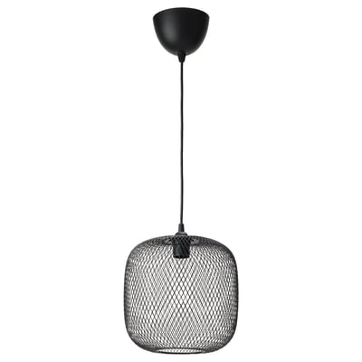 Ceiling Lights Ikea