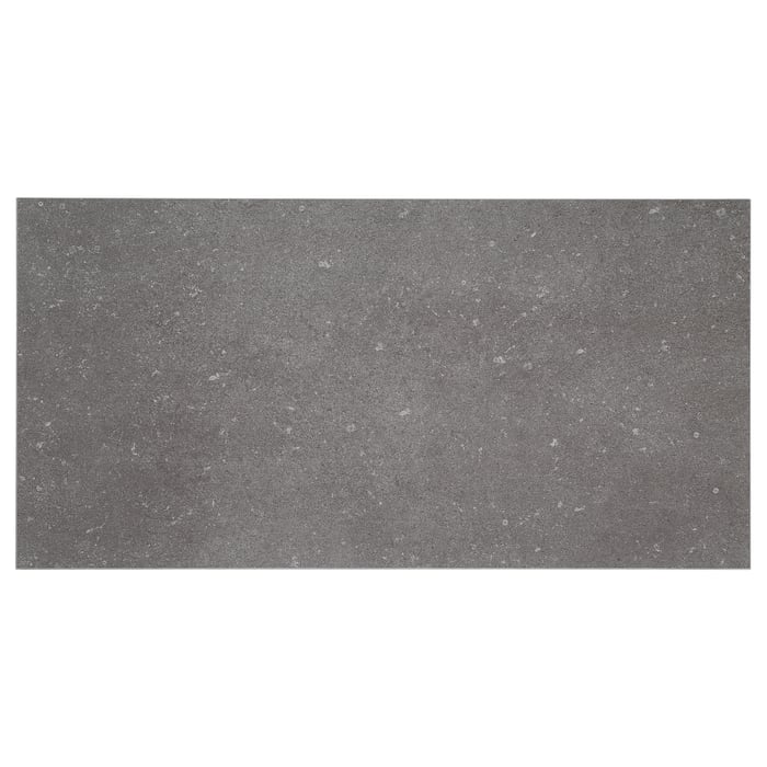 Wall & floor composite tiles IKEA