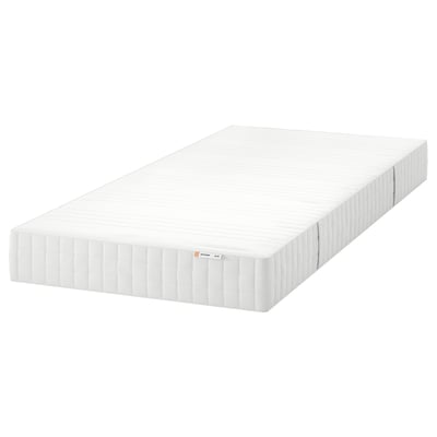 mattresses ikea