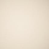 Smooth, white, high-quality porcelain surface; resistant to heat, scratches, and easy to clean.